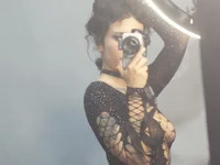 lovemaryjane444 avatar