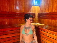 lovemaryjane444_ avatar
