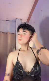 lovemebabeXxx avatar