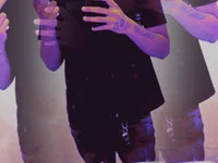 lovemecrazy avatar