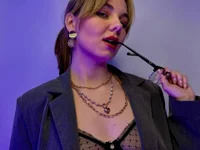 lovemilash avatar