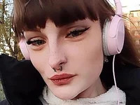 lovemindlinka avatar