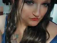 lovemistress859 avatar