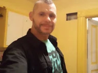 lovemobilebabe avatar