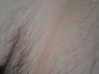 lovensemasterlive avatar