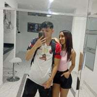 loveof_twolove2 avatar