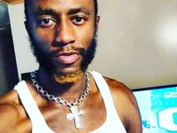 loveoverhate101 avatar