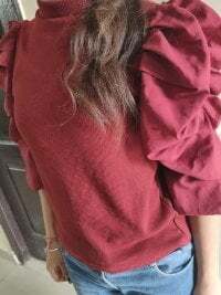 lovepihuu avatar