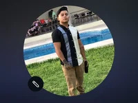 lover117saca avatar
