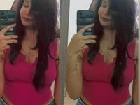 lover69143 avatar