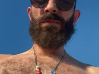 loverMAXfouryou avatar