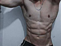 lover_fitnesboy avatar