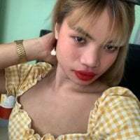 lover_girl143 avatar