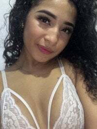 lover_gush avatar