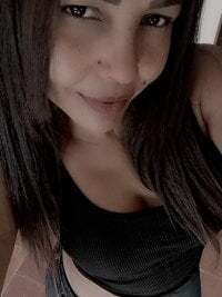 lover_of_pleasure69 avatar