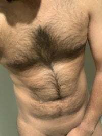 lover_xxx_ avatar