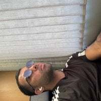 loverbbc avatar