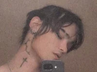 loverboy02142 avatar