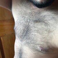 loverboyforever94 avatar