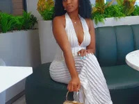 lovergal257 avatar
