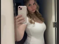 lovergirlyxo avatar
