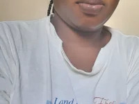 lovergurl34 avatar