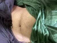 loverhole avatar