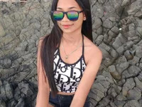 loverlycherry avatar