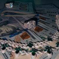 loverofbigitems2 avatar