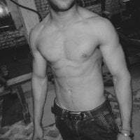 loverofyours8739 avatar