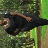 loverro avatar