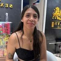 loversashley avatar