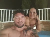 loversduo avatar