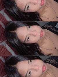 loversexxxles avatar