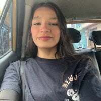 loversvalery avatar