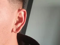 lovesemen231 avatar
