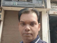 lovesex9870 avatar