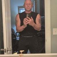 lovesexaddict54 avatar