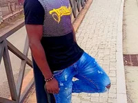 loveskyj avatar