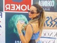 loveslim2 avatar