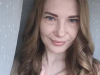 loveslovesflowers avatar