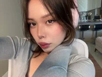 lovesomefreya avatar