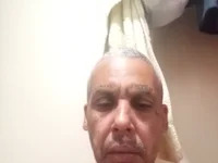 lovessum69 avatar