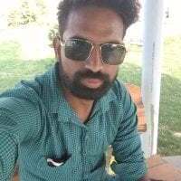 lovetaj98 avatar