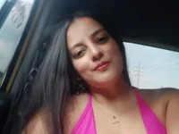 lovethickmommy avatar