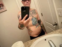 lovethispiece avatar