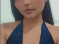 lovetinygirls avatar