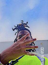 lovetostroke97 avatar