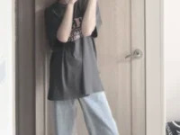 loveuk_ avatar