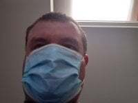 lovewalknaked avatar